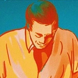 英国·威廉希尔(WilliamHill)中文官方网站